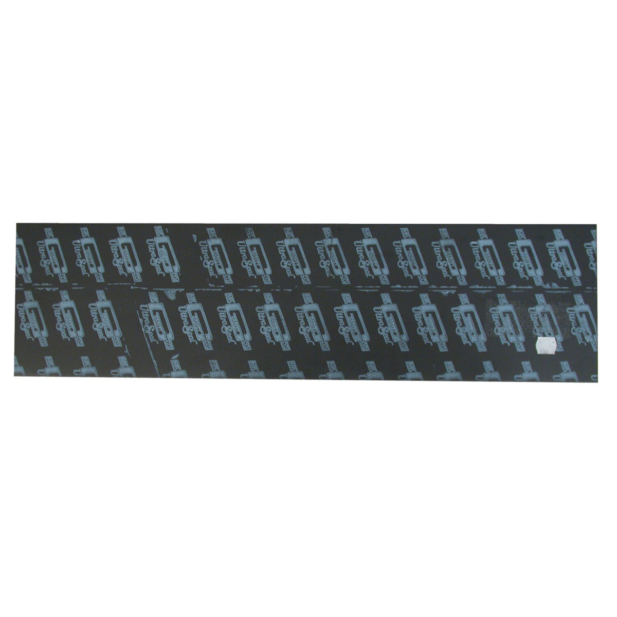 Mr - Gasket Ultra Seal gasket material - 1/16" (1.6mm)