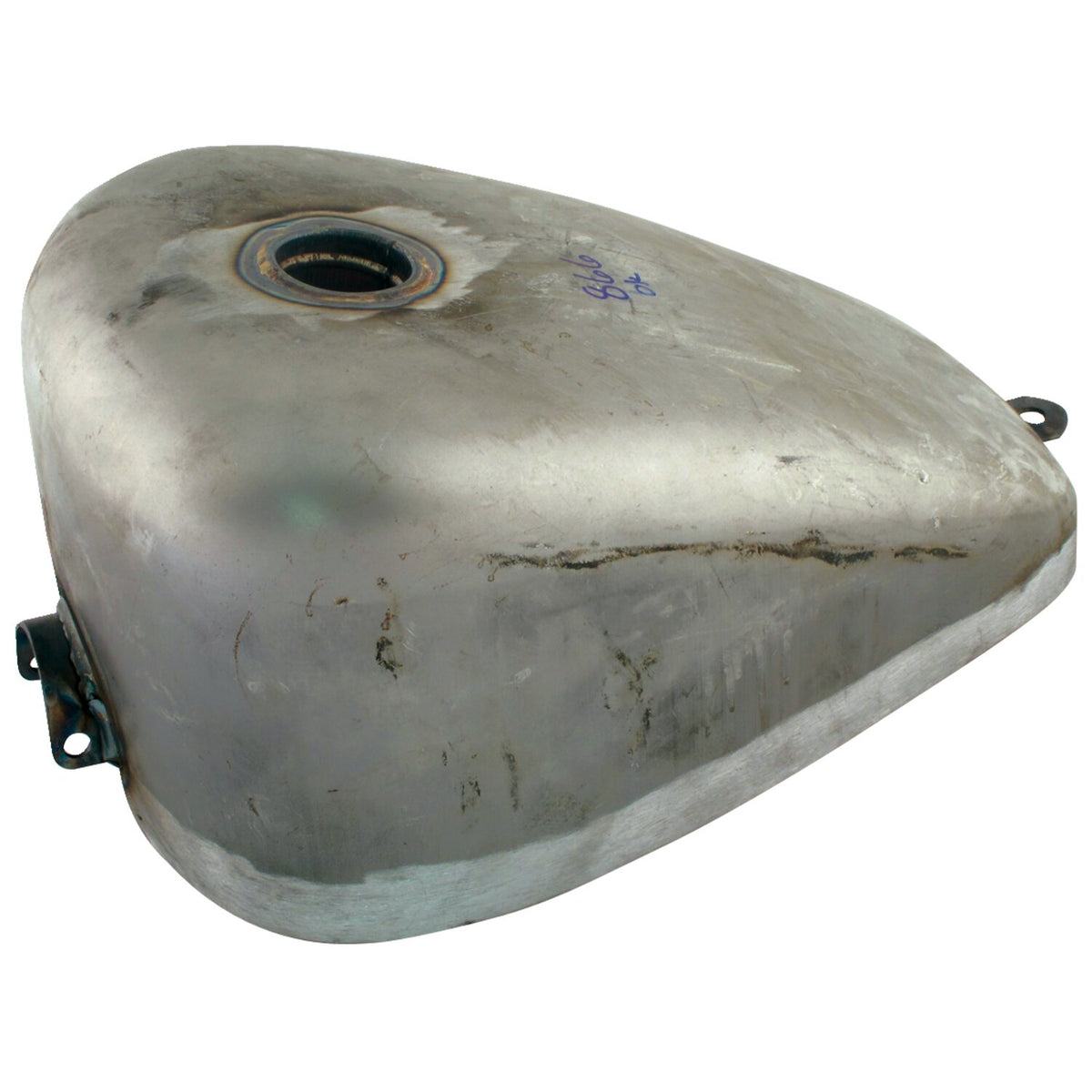 Paughco Sportster Custom gas tank King 2.9 gallon