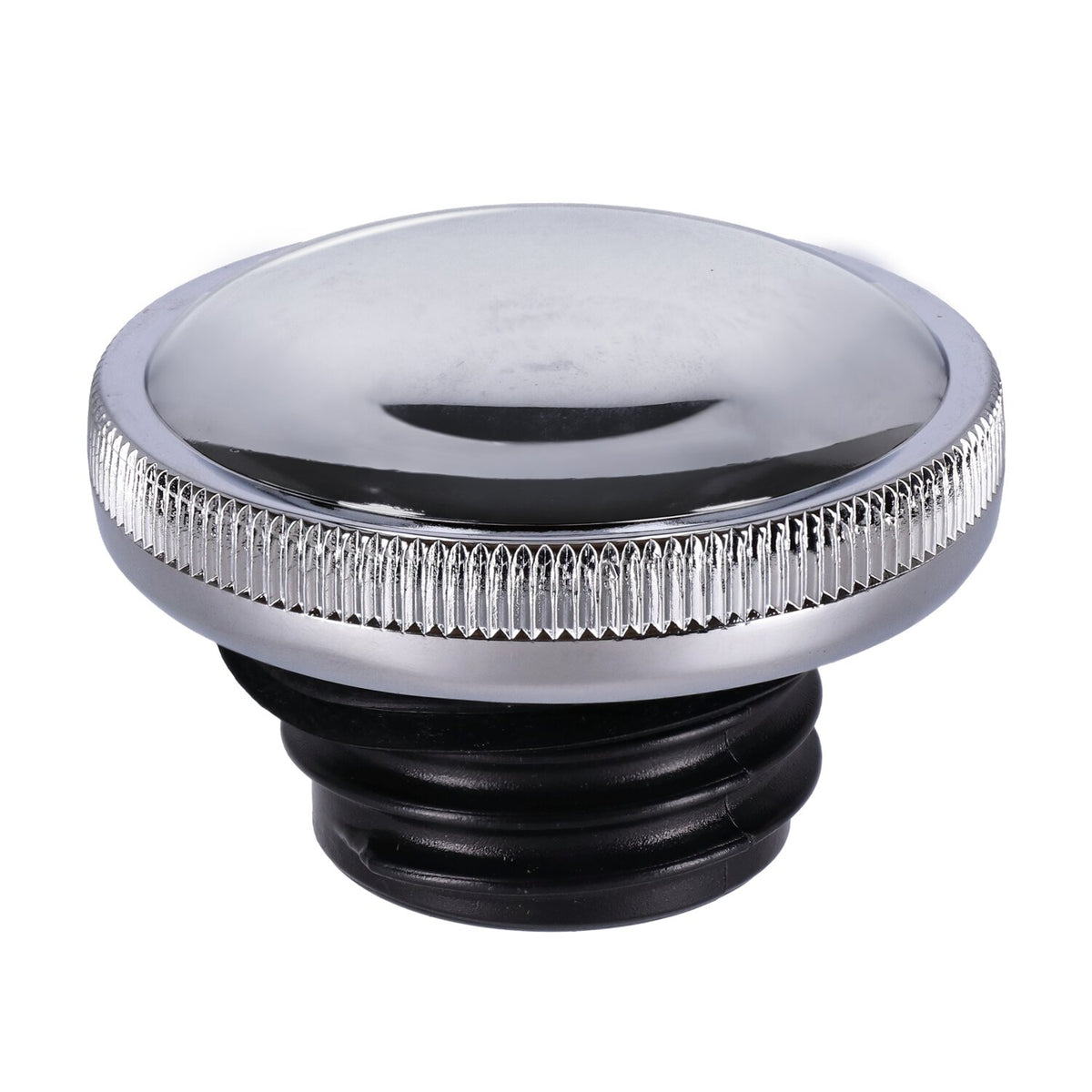 MCS Gas cap screw-in