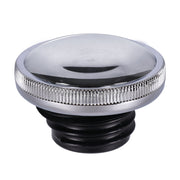 MCS Gas cap screw-in