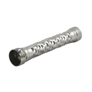 Paughco Universal exhaust baffle - 2"