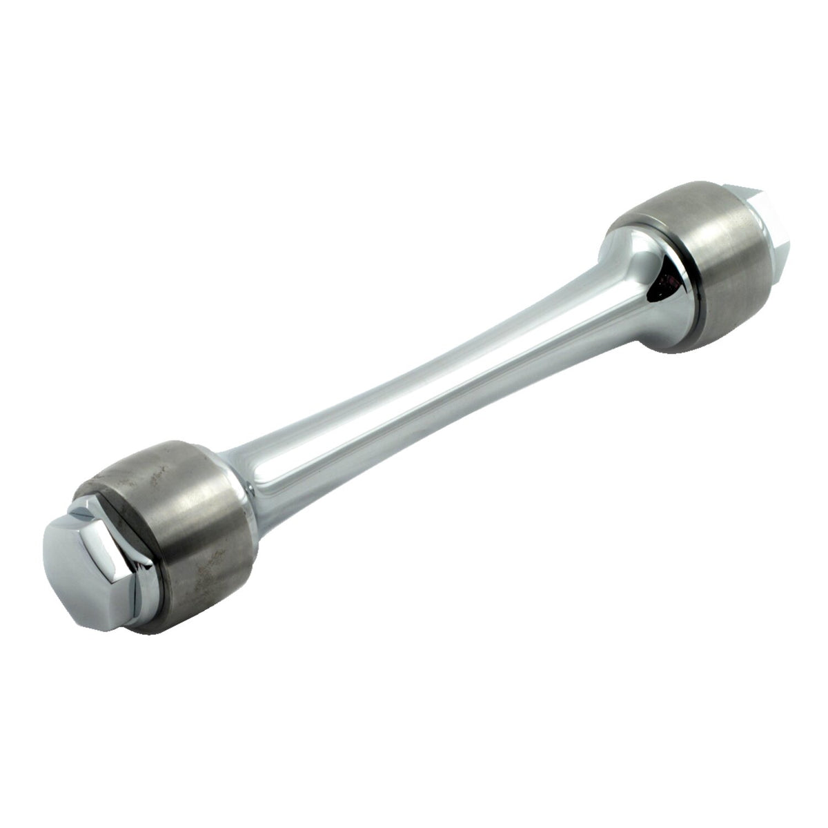 Paughco Weld-on vibrator bar kit
