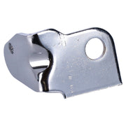 Paughco Exhaust brake stop XL