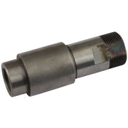MCS Axle sleeve rear
