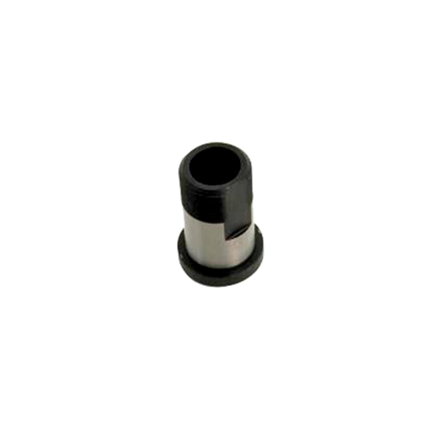 MCS Axle sleeve rear