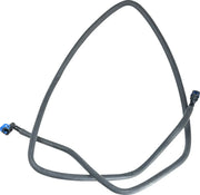 Moose Offroad Replacement Fuel Line