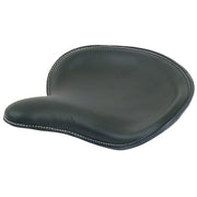 Samwel Solo seat Civilian - Black