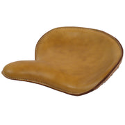 Samwel Solo seat Civilian - Brown (light tan)
