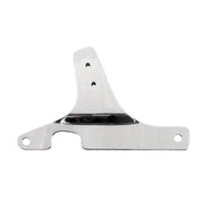 MCS Sissybar side plates rigid mount