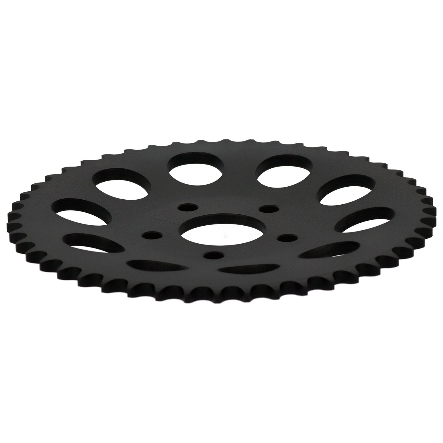 MCS Rear sprocket black - 48t