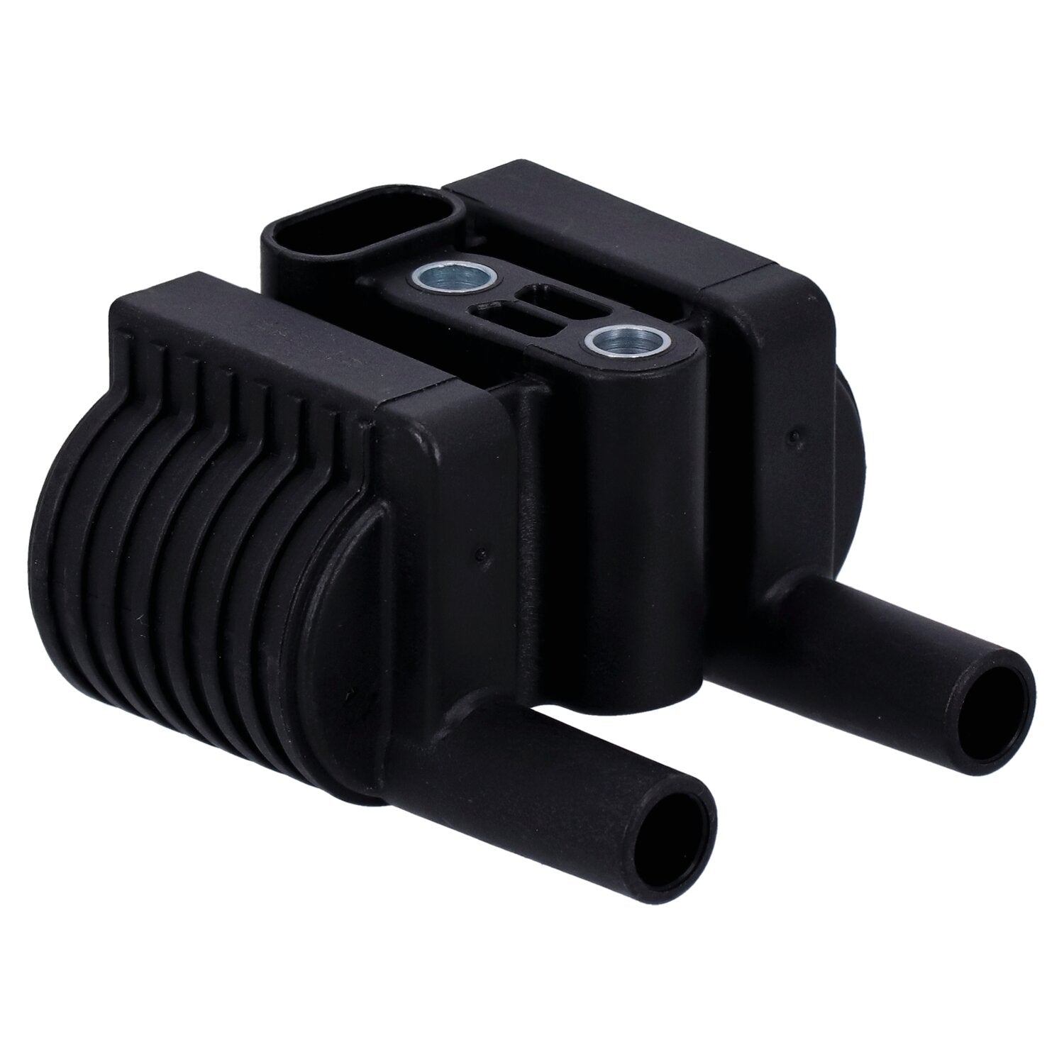 Dynatek Dyna Twin Cam OEM style coil - 0.4 ohm (EFI)