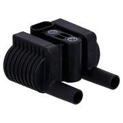 Dynatek Dyna Twin Cam OEM style coil - 0.4 ohm (EFI)