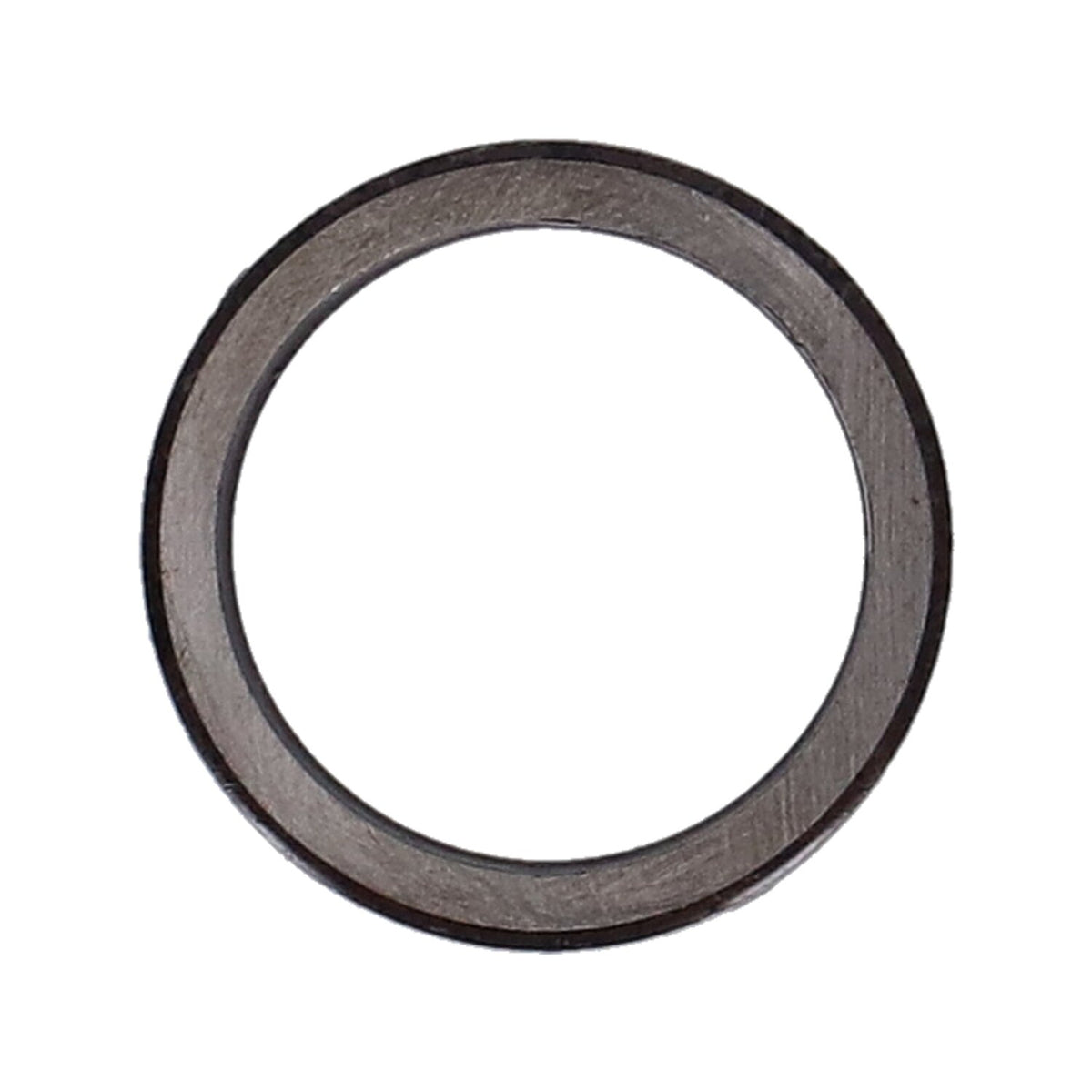 MCS Thrust washer camshaft - .100"