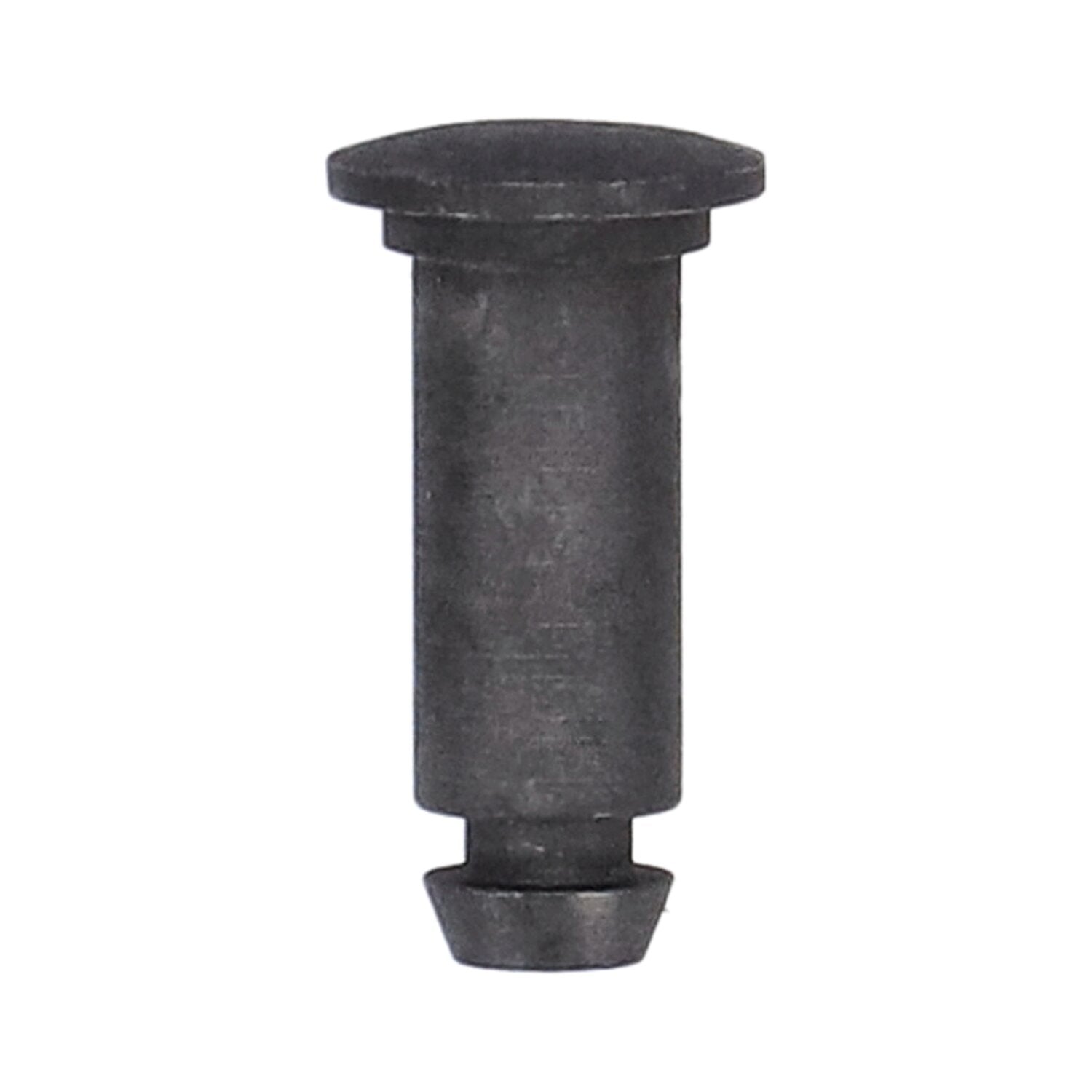 Samwel solo seat clevis pin