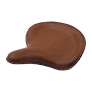 Samwel Solo seat 1925 style - Brown