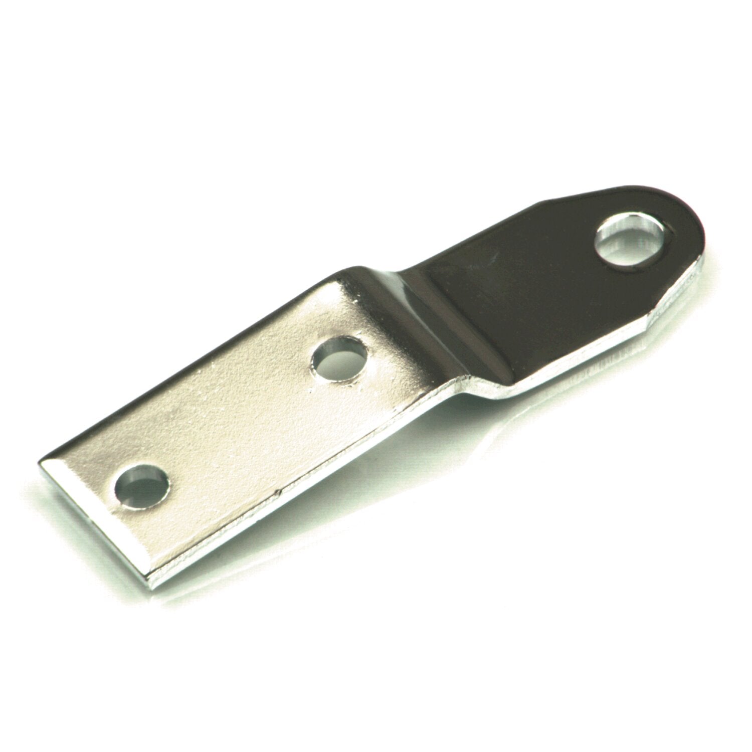 MCS OEM style seat bracket