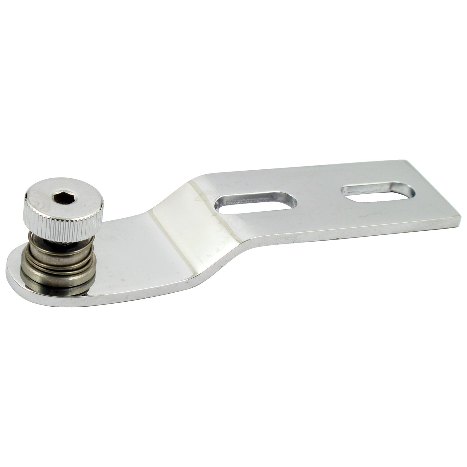 MCS OEM style seat bracket