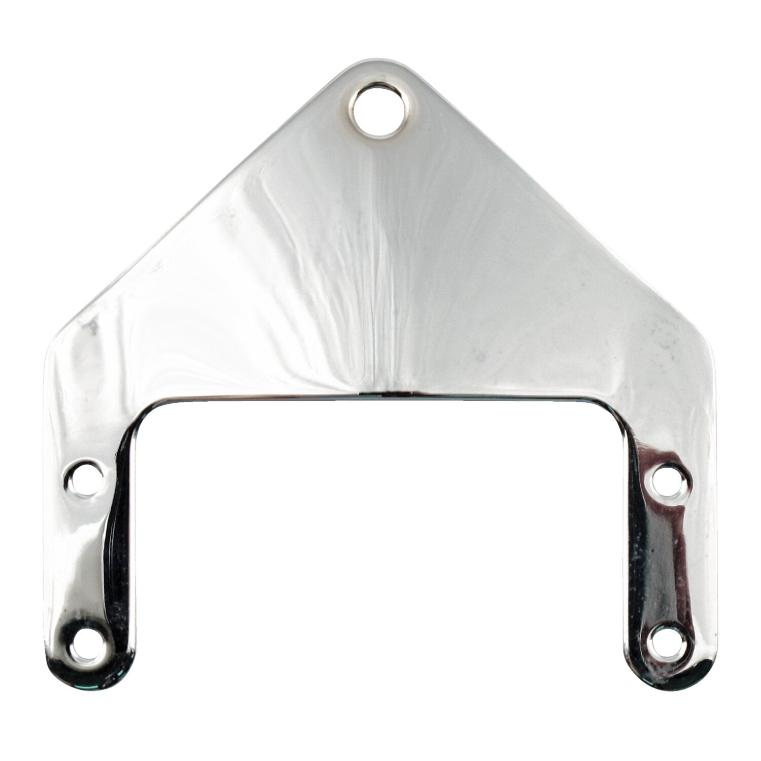 MCS Rear seat bracket