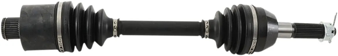 All Balls Extreme Duty Axle