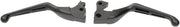 Drag Specialties Wide Blade Lever Set
