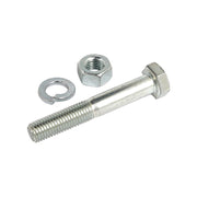 Samwel T-Bar bolt & nut kit 5/16