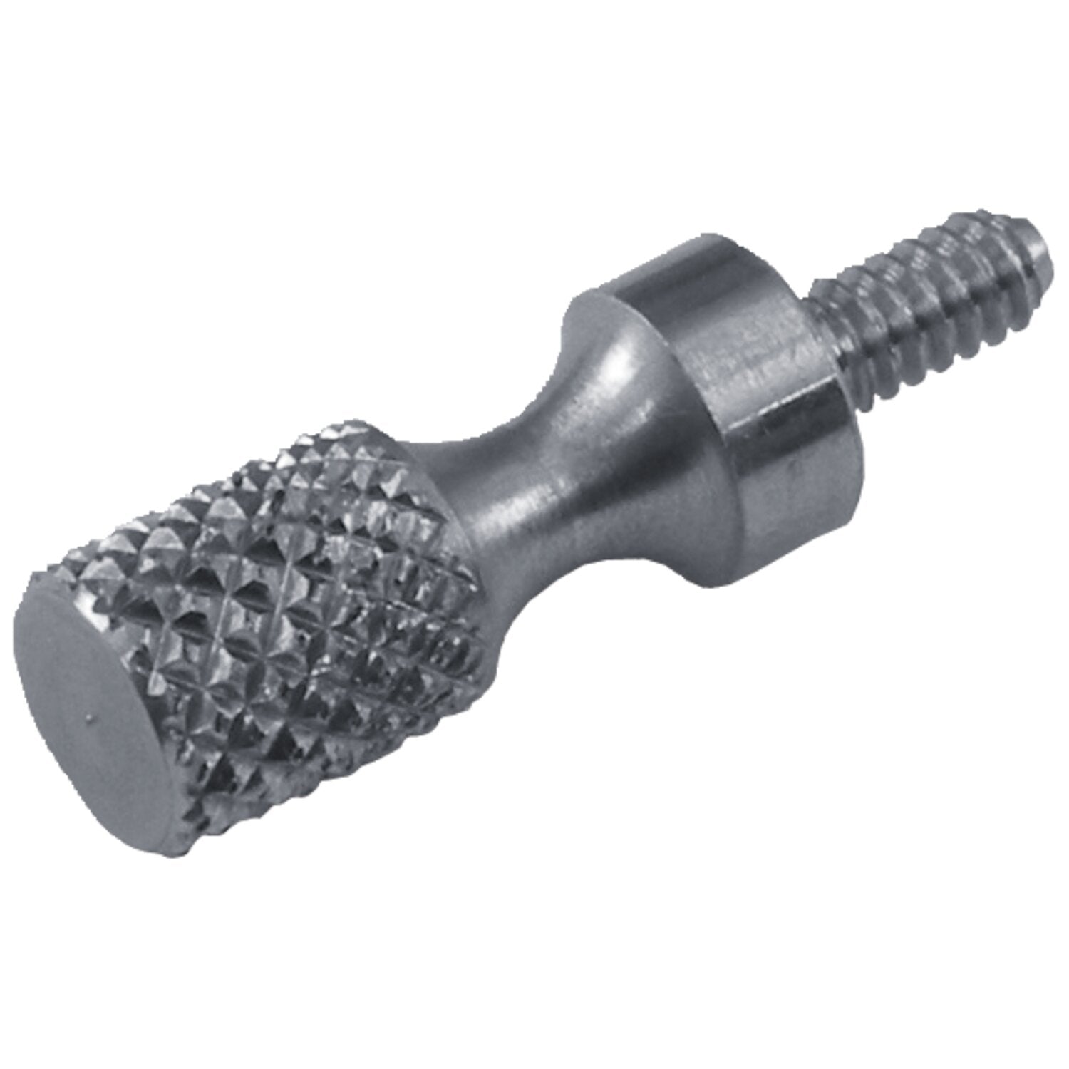 MCS Antique style speedometer rest knob