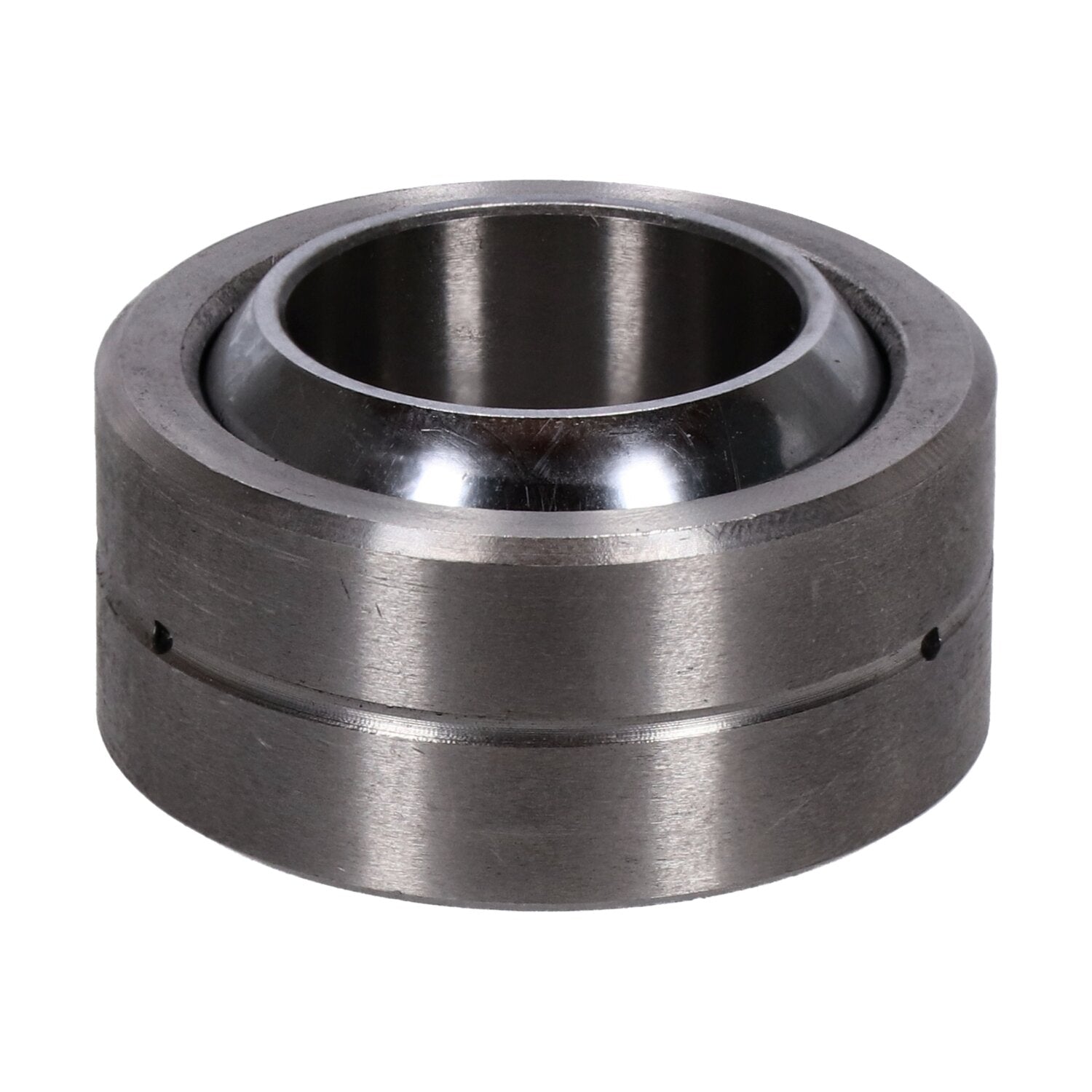 Paughco Swingarm Spherical bearing only