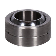 Paughco Swingarm Spherical bearing only