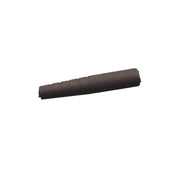 MCS Cable boot speedometer drive