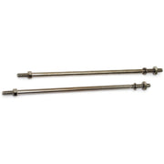 MCS Thru-bolt kit Hitachi starter motor