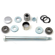 MCS Swingarm pivot kit