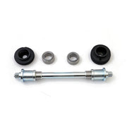 MCS Swingarm pivot shaft rebuild kit