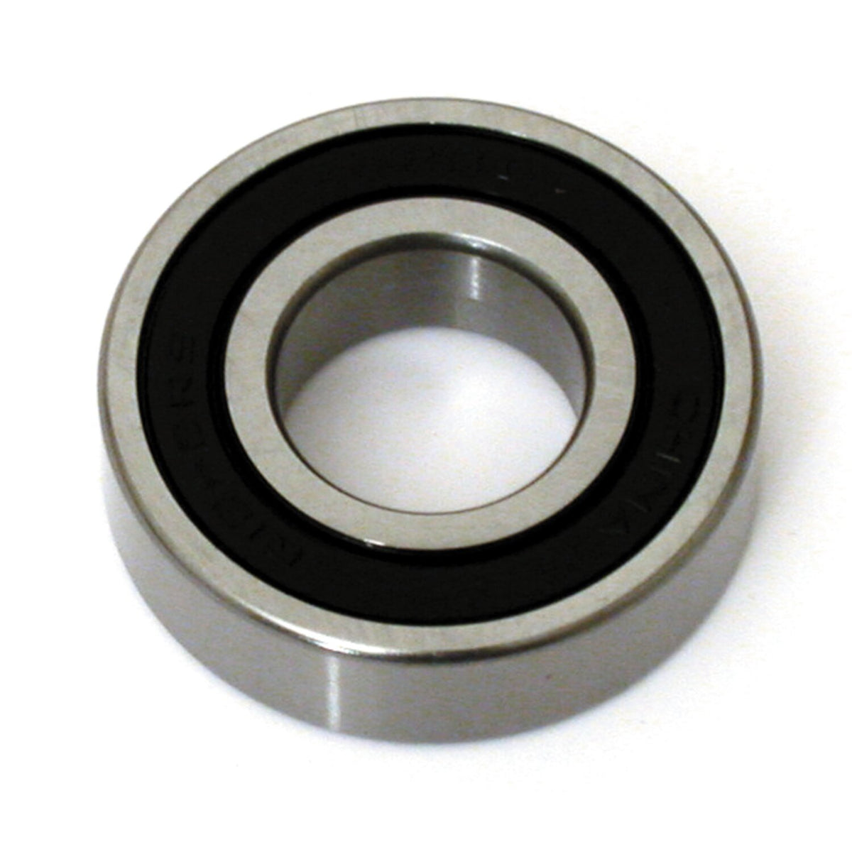 MCS Ball bearing drive gear end - Prestolite style
