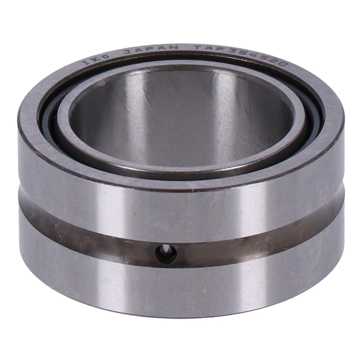 Samwel Replacement large needle bearing for custom star hubs