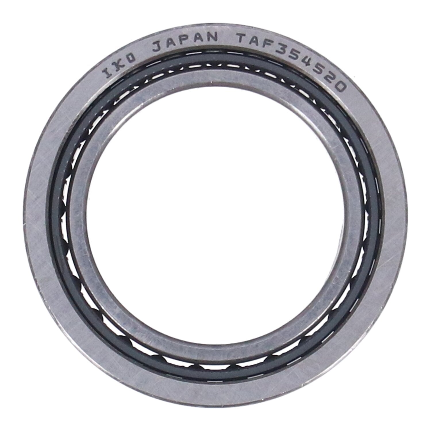 Samwel Replacement large needle bearing for custom star hubs