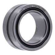 Samwel Replacement large needle bearing for custom star hubs
