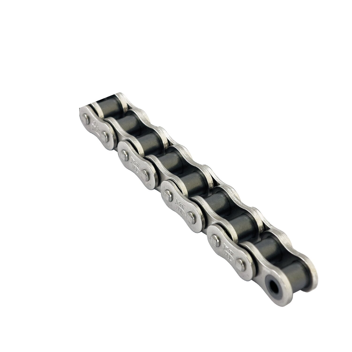 Tsubaki 530 QRN Delta chain (self lube) 104 links