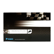 Tsubaki 530 QRN Delta chain (self lube) 112 links