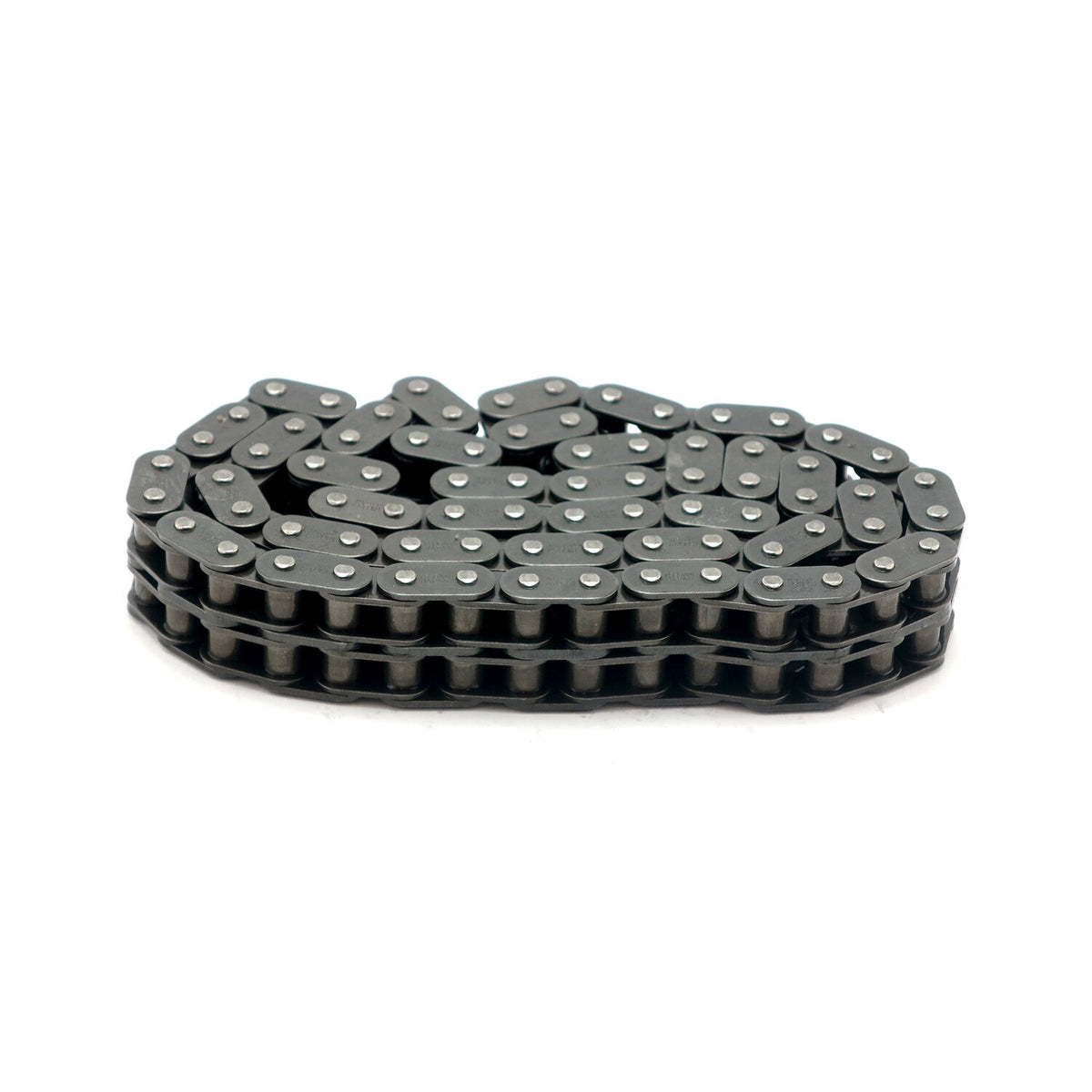 Tsubaki endless dual row primary chain - 76 links