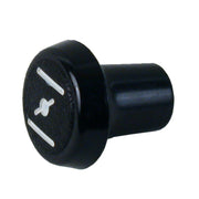 Motion Pro choke knob