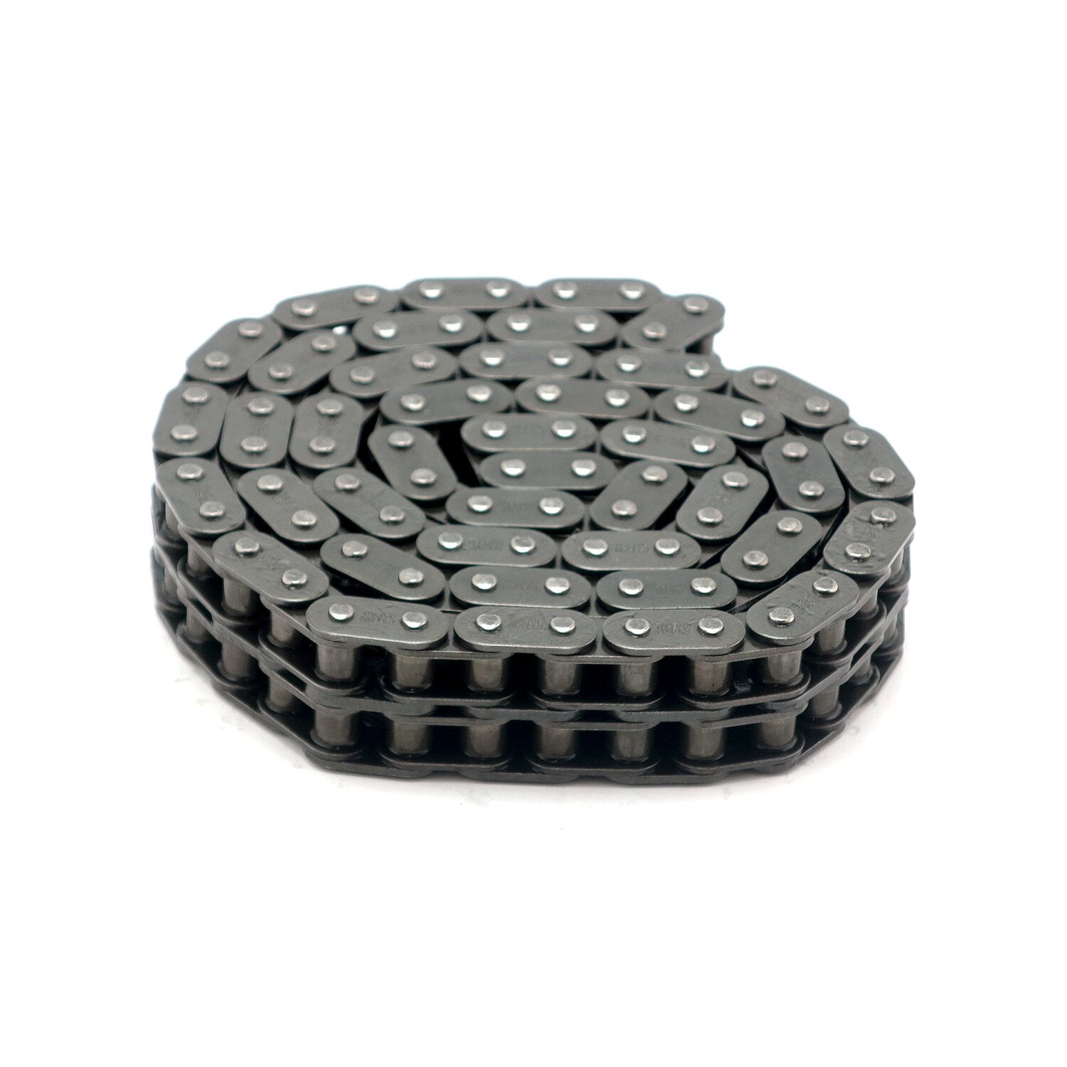 Tsubaki endless dual row primary chain long - 84 links