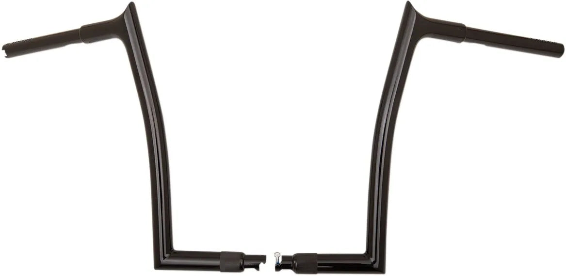Fat Baggers Inc. 1-1/4" Handlebar
