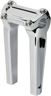 Thrashin Supply Co. Handlebar Risers 8"