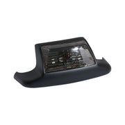 MCS Fender tip with light rear