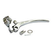 MCS Handle lever assy