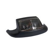 MCS Fender tip with light front