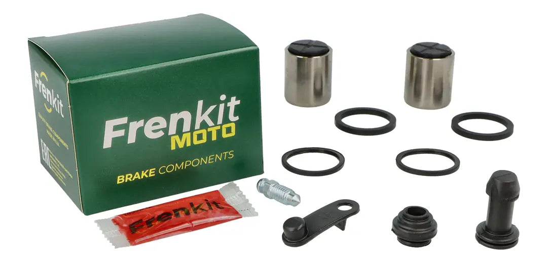 Frenkit S.l. Front Brake Caliper Repair Kit