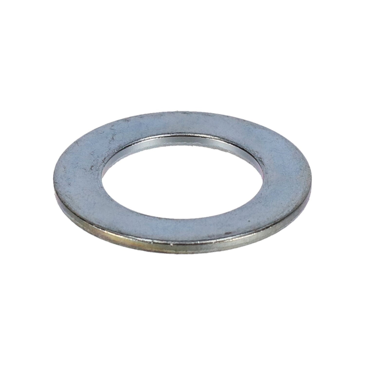 MCS Washers shock absorber bolts