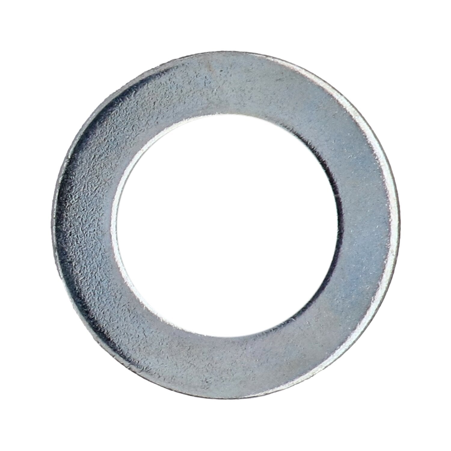 MCS Washers shock absorber bolts