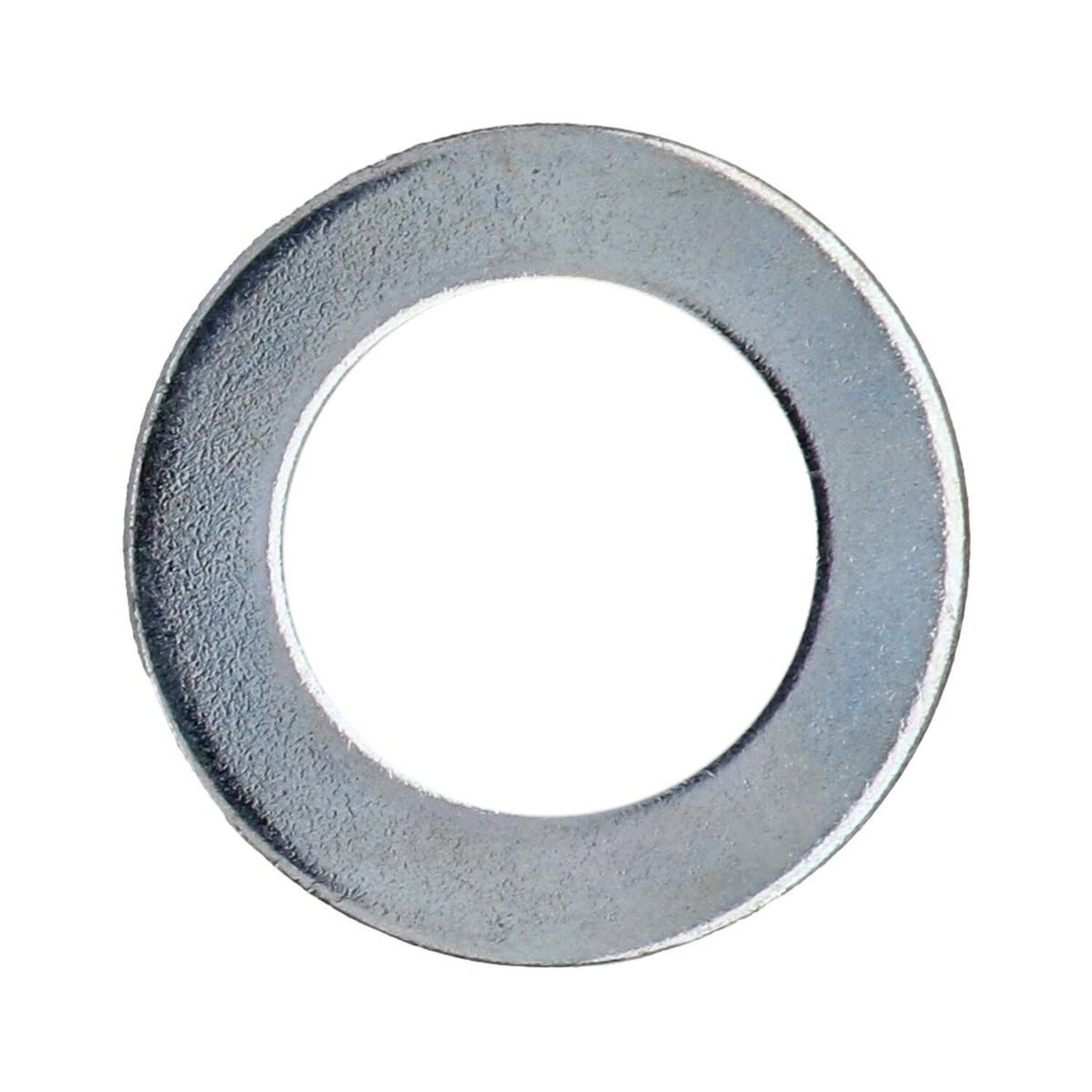 MCS Washers shock absorber bolts